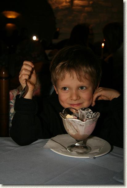 Nächstes Bild