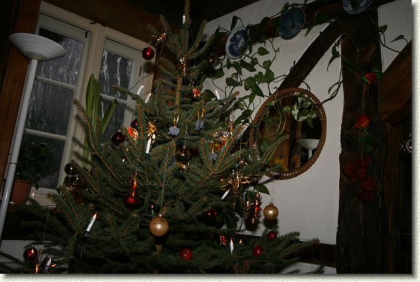 Nächstes Bild