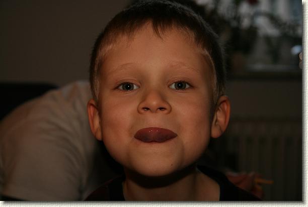 Nächstes Bild