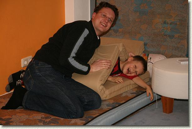 Nächstes Bild