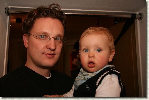 Nächstes Bild