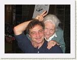 IMG_0385 * 2272 x 1704 * (984KB)