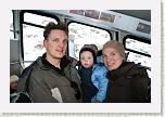 IMG_1635 * 3888 x 2592 * (3.65MB)