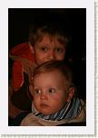 IMG_1685 * 3888 x 2592 * (3.04MB)