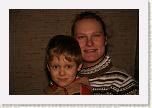IMG_1694 * 3888 x 2592 * (3.44MB)