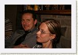 IMG_1696 * 3888 x 2592 * (3.26MB)
