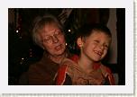 IMG_1698 * 3888 x 2592 * (3.14MB)