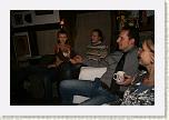 IMG_1699 * 3888 x 2592 * (3.13MB)