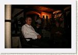 IMG_1700 * 3888 x 2592 * (2.92MB)