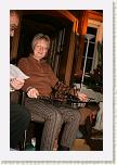 IMG_1714 * 3888 x 2592 * (4.01MB)