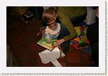 IMG_1716 * 3888 x 2592 * (3.26MB)