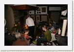 IMG_1718 * 3888 x 2592 * (3.46MB)