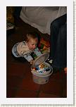 IMG_1720 * 3888 x 2592 * (3.41MB)