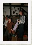 IMG_1721 * 3888 x 2592 * (3.39MB)