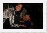 IMG_1724 * 3888 x 2592 * (2.95MB)