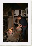 IMG_1725 * 3888 x 2592 * (3.55MB)