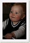 IMG_1806 * 3888 x 2592 * (3.02MB)