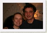 IMG_1824 * 3888 x 2592 * (3.11MB)