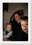 IMG_1835 * 3888 x 2592 * (3.13MB)