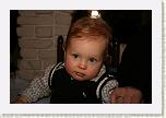 IMG_1837 * 3888 x 2592 * (3.09MB)