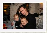 IMG_1838 * 3888 x 2592 * (3.42MB)