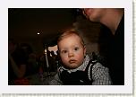 IMG_1840 * 3888 x 2592 * (2.87MB)