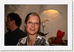 IMG_1844 * 3888 x 2592 * (3.41MB)