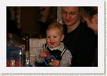 IMG_1848 * 3888 x 2592 * (3.15MB)
