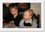 IMG_1855 * 3888 x 2592 * (3.58MB)