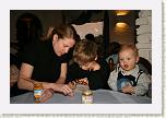 IMG_1857 * 3888 x 2592 * (3.16MB)