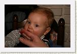 IMG_1859 * 3888 x 2592 * (3.09MB)