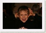 IMG_1861 * 3888 x 2592 * (2.85MB)