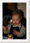 IMG_1863 * 3888 x 2592 * (3.12MB)