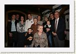 IMG_1913 * 3888 x 2592 * (3.49MB)