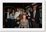 IMG_1914 * 3888 x 2592 * (3.31MB)