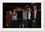IMG_1919 * 3888 x 2592 * (2.51MB)