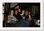 IMG_1938 * 3888 x 2592 * (3.06MB)