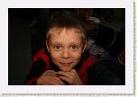 IMG_2039 * 3888 x 2592 * (2.7MB)