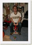 IMG_2043 * 3888 x 2592 * (3.62MB)