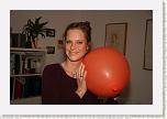 IMG_2044 * 3888 x 2592 * (3.21MB)