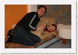 IMG_2047 * 3888 x 2592 * (3.99MB)