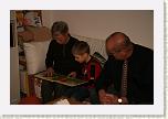 IMG_2049 * 3888 x 2592 * (3.12MB)