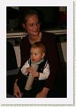 IMG_2056 * 3888 x 2592 * (2.83MB)