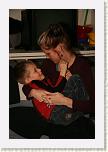 IMG_2057 * 3888 x 2592 * (3.24MB)