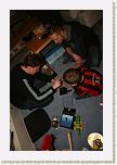 IMG_2073 * 3888 x 2592 * (3.4MB)