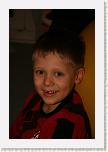 IMG_2081 * 3888 x 2592 * (2.83MB)