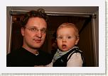 IMG_2082 * 3888 x 2592 * (3.24MB)
