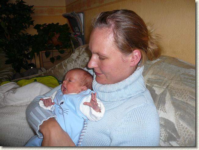 Nächstes Bild