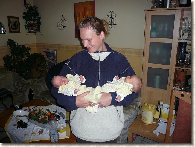 Nächstes Bild