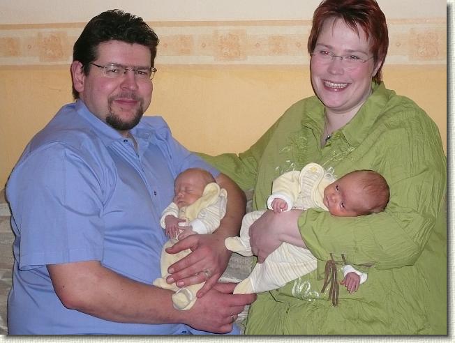 Nächstes Bild
